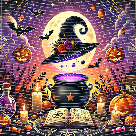 20oz integrate-EJ-4067